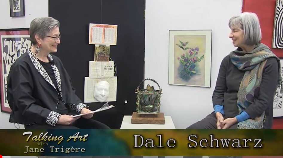talking-art-with-dale