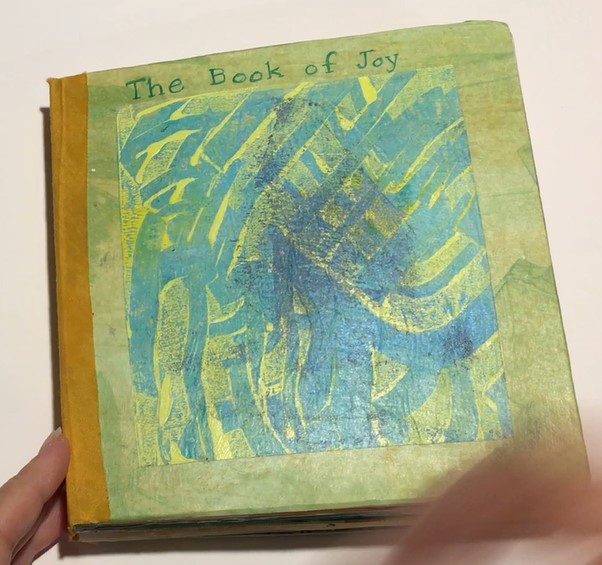the-book-of-joy